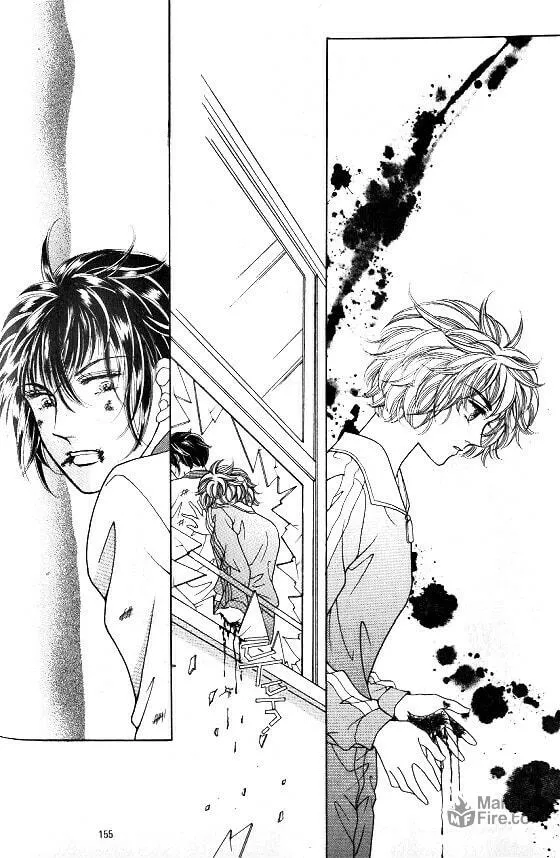 Read Yeolhyeoryeoa chapter 103 image 9 on Lezhin