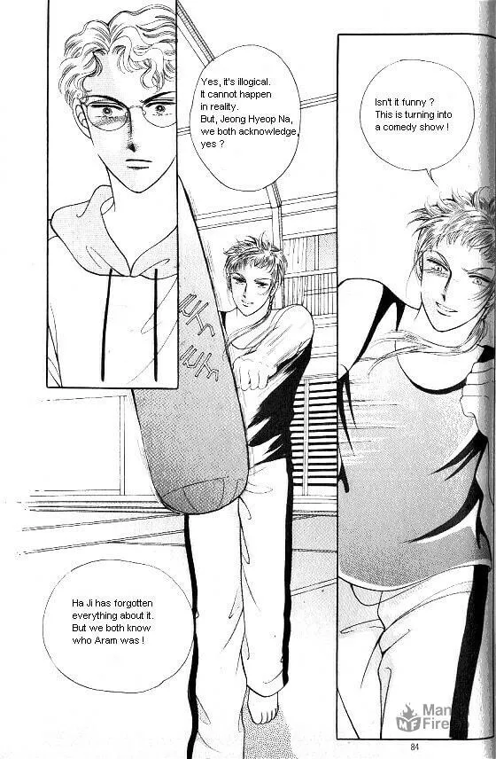 Read Yeolhyeoryeoa chapter 115 image 14 on Lezhin