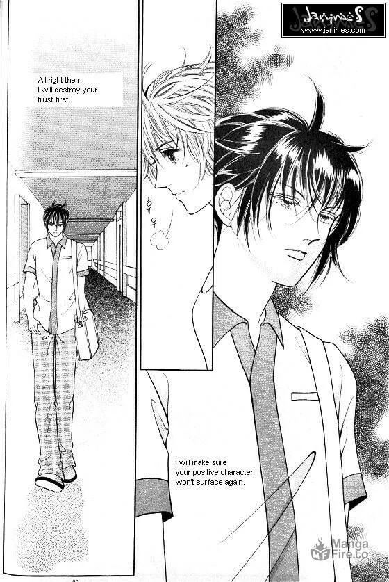 Read Yeolhyeoryeoa chapter 115 image 19 on Lezhin