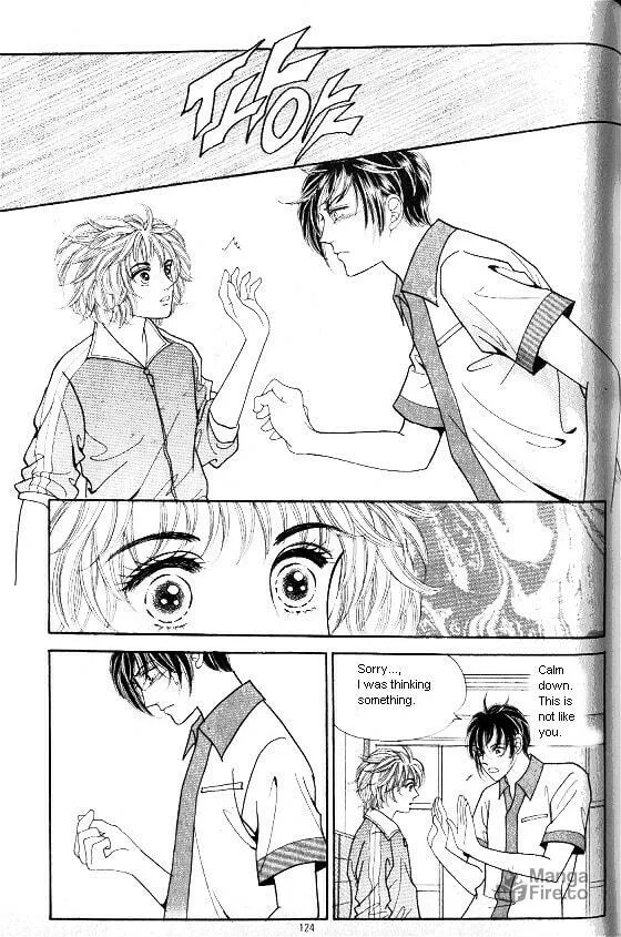 Read Yeolhyeoryeoa chapter 117 image 14 on Lezhin