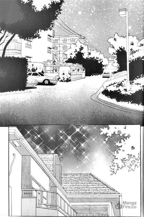 Read Yeolhyeoryeoa chapter 120 image 2 on Lezhin
