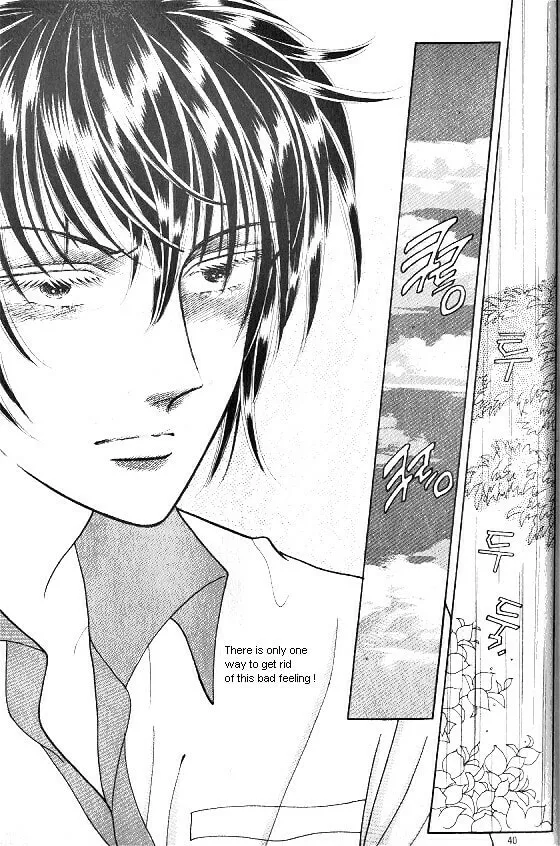 Read Yeolhyeoryeoa chapter 121 image 10 on Lezhin