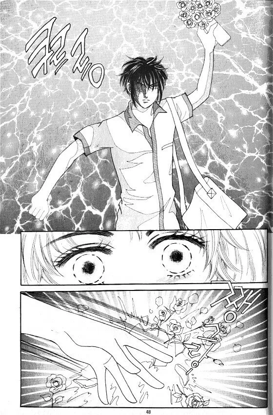 Read Yeolhyeoryeoa chapter 121 image 18 on Lezhin