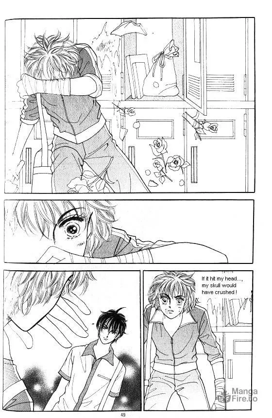 Read Yeolhyeoryeoa chapter 121 image 19 on Lezhin