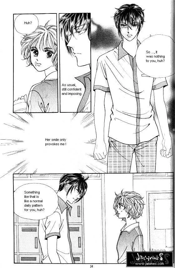 Read Yeolhyeoryeoa chapter 121 image 4 on Lezhin