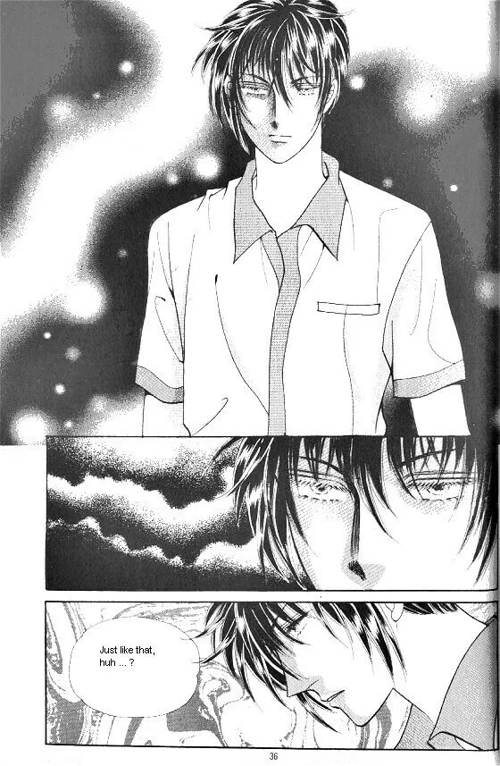 Read Yeolhyeoryeoa chapter 121 image 6 on Lezhin