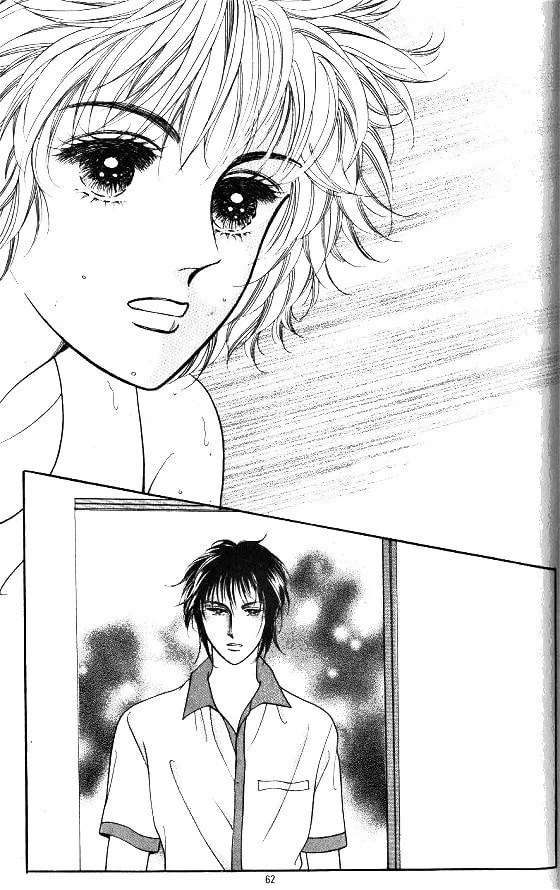 Read Yeolhyeoryeoa chapter 130 image 10 on Lezhin