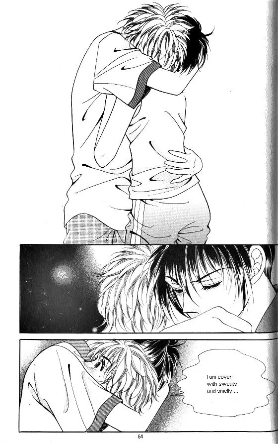 Read Yeolhyeoryeoa chapter 130 image 12 on Lezhin