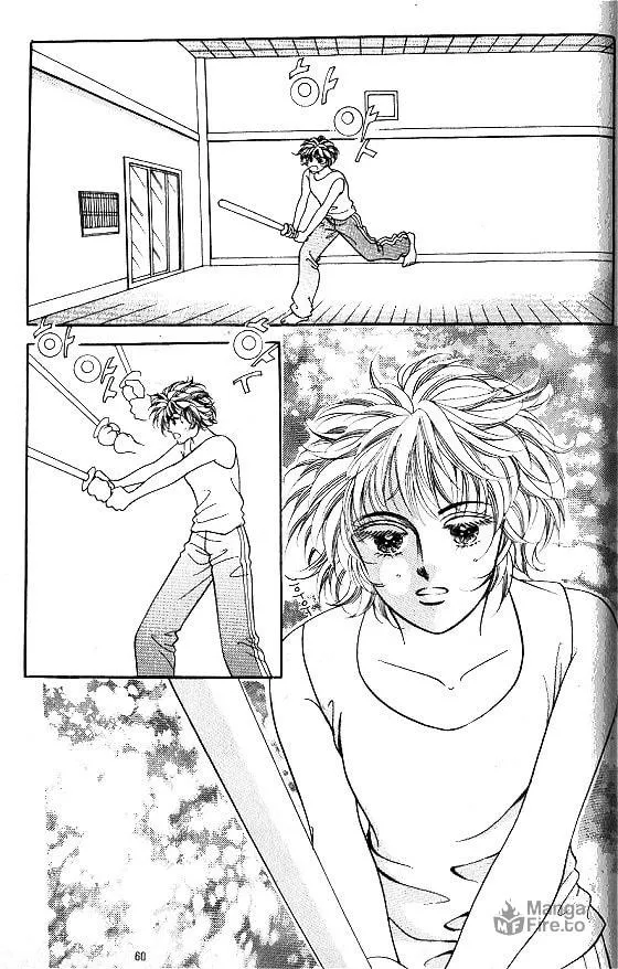 Read Yeolhyeoryeoa chapter 130 image 8 on Lezhin