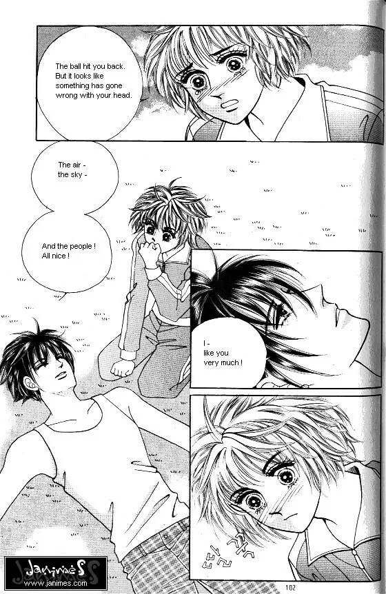 Read Yeolhyeoryeoa chapter 140 image 10 on Lezhin