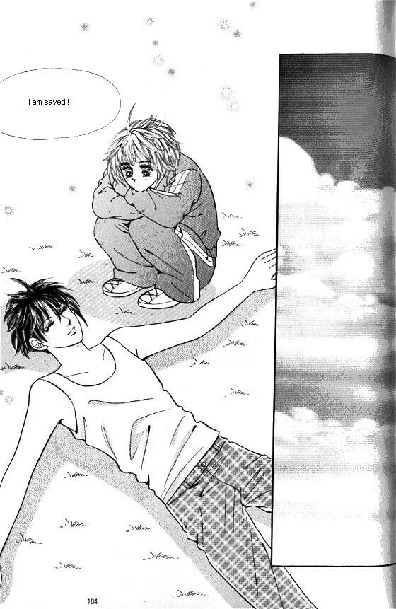 Read Yeolhyeoryeoa chapter 140 image 12 on Lezhin