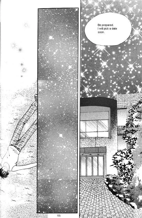 Read Yeolhyeoryeoa chapter 140 image 13 on Lezhin