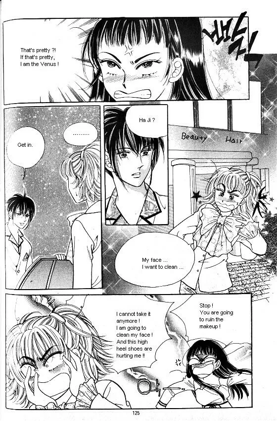 Read Yeolhyeoryeoa chapter 141 image 15 on Lezhin