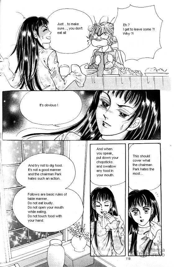 Read Yeolhyeoryeoa chapter 141 image 9 on Lezhin
