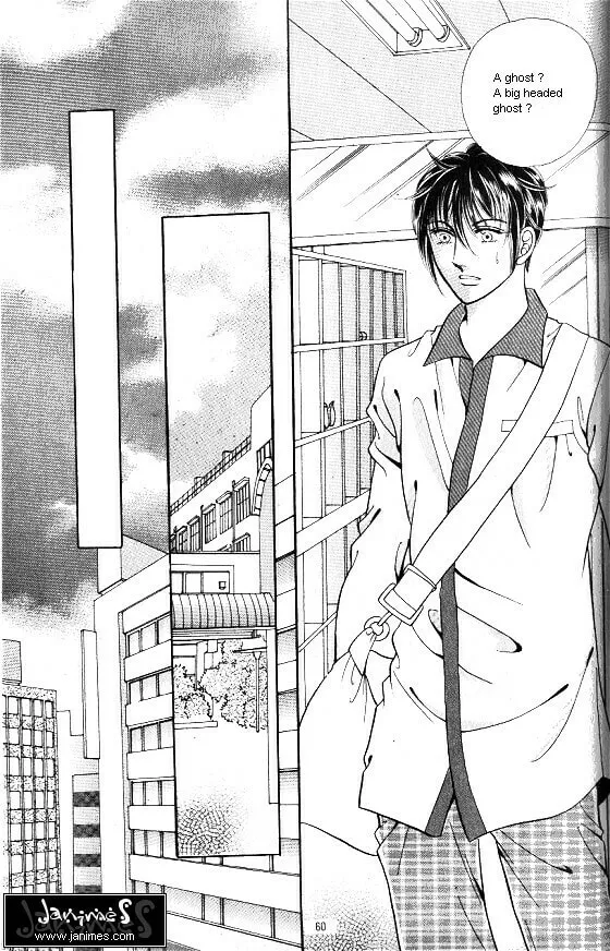 Read Yeolhyeoryeoa chapter 146 image 10 on Lezhin