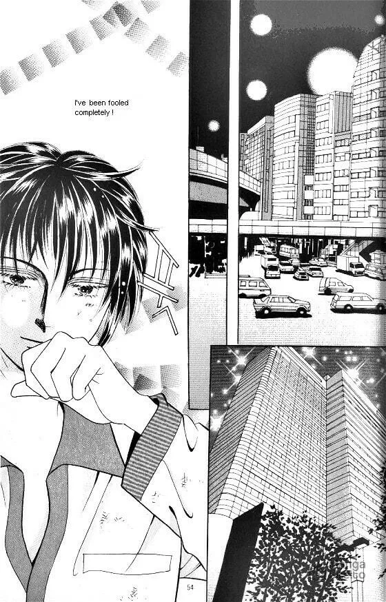 Read Yeolhyeoryeoa chapter 146 image 4 on Lezhin
