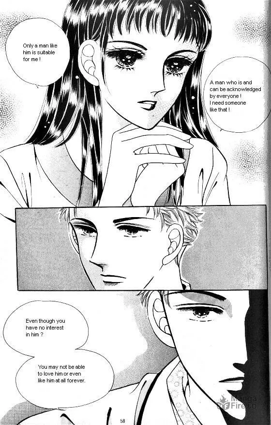 Read Yeolhyeoryeoa chapter 146 image 8 on Lezhin