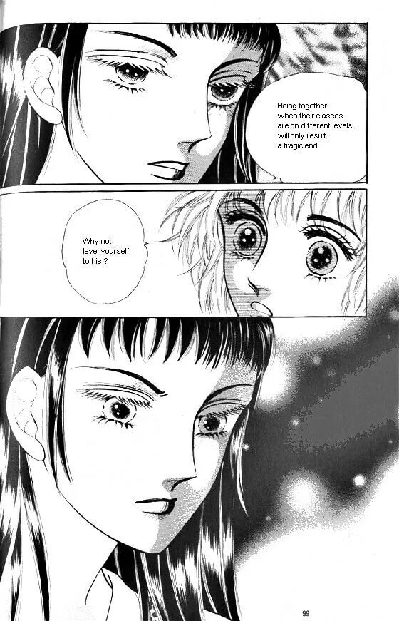 Read Yeolhyeoryeoa chapter 148 image 7 on Lezhin
