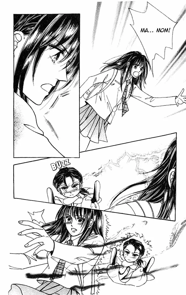 Read Yeolhyeoryeoa chapter 15 image 1 on Lezhin