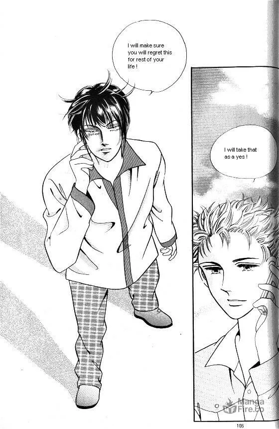 Read Yeolhyeoryeoa chapter 156 image 14 on Lezhin