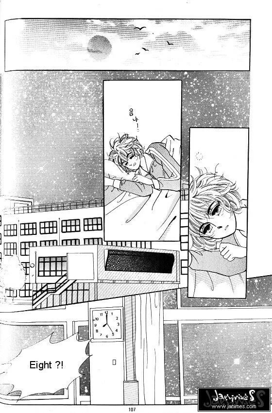 Read Yeolhyeoryeoa chapter 156 image 15 on Lezhin