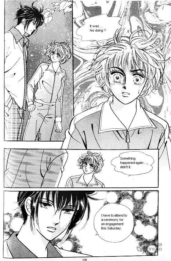 Read Yeolhyeoryeoa chapter 156 image 17 on Lezhin
