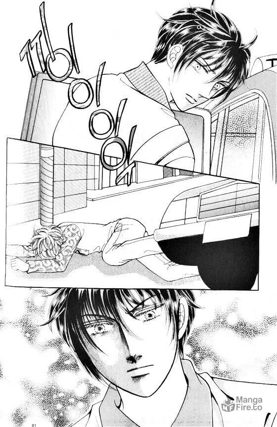 Read Yeolhyeoryeoa chapter 163 image 11 on Lezhin