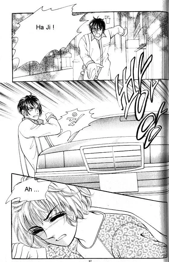 Read Yeolhyeoryeoa chapter 163 image 12 on Lezhin