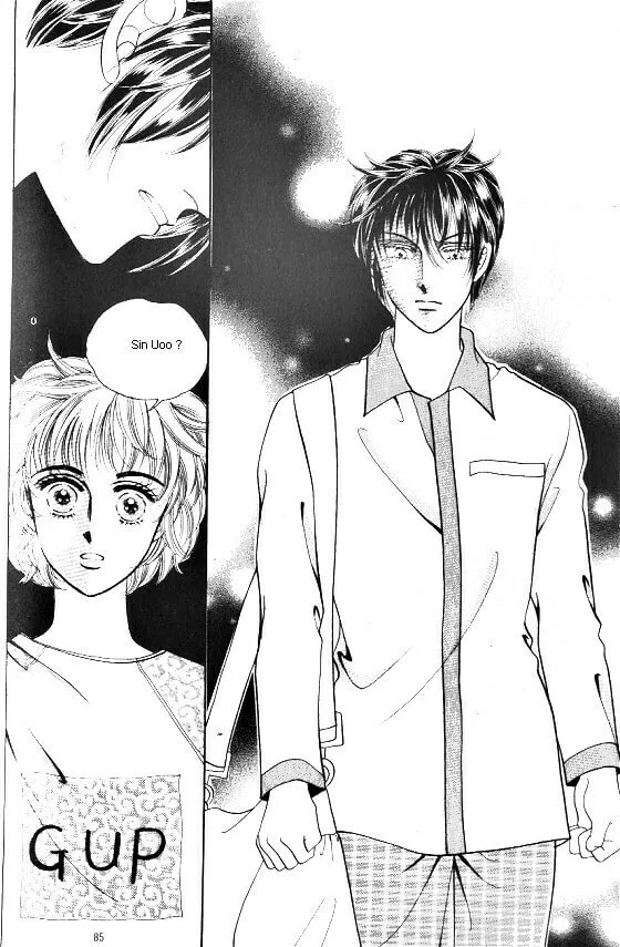 Read Yeolhyeoryeoa chapter 163 image 15 on Lezhin