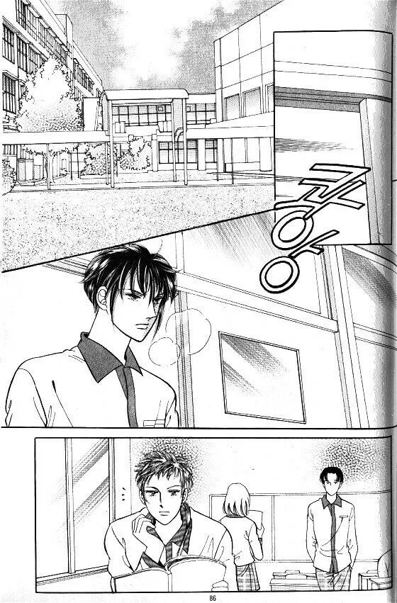 Read Yeolhyeoryeoa chapter 163 image 16 on Lezhin