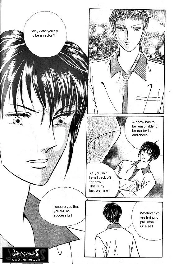 Read Yeolhyeoryeoa chapter 163 image 21 on Lezhin