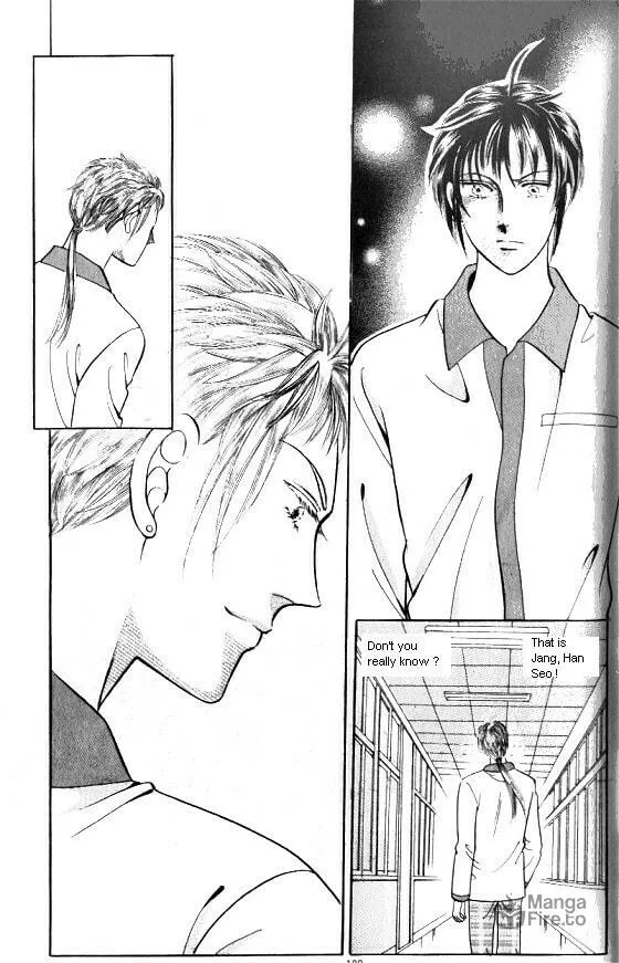 Read Yeolhyeoryeoa chapter 164 image 8 on Lezhin