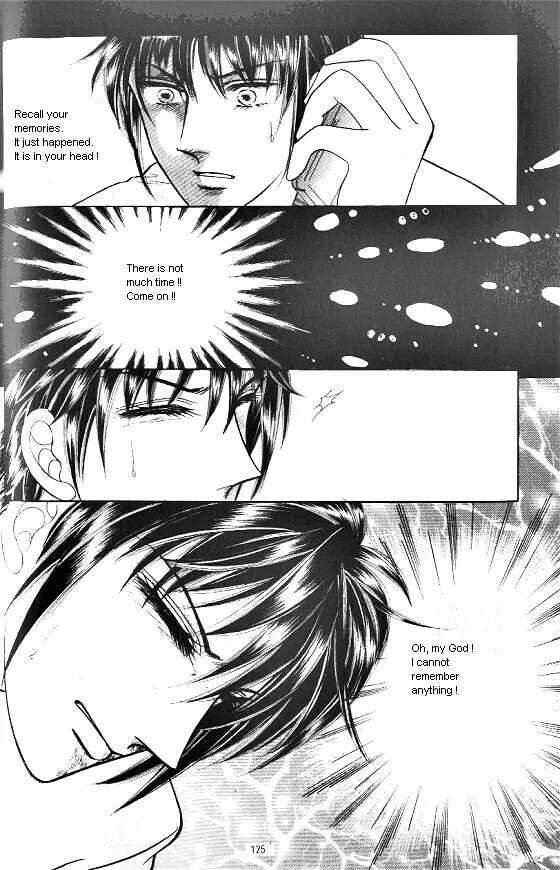 Read Yeolhyeoryeoa chapter 165 image 15 on Lezhin