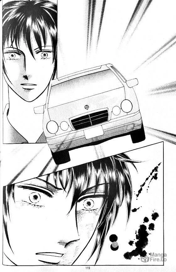 Read Yeolhyeoryeoa chapter 165 image 9 on Lezhin