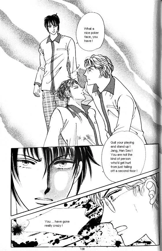 Read Yeolhyeoryeoa chapter 166 image 10 on Lezhin