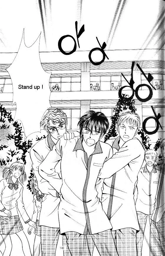 Read Yeolhyeoryeoa chapter 166 image 12 on Lezhin
