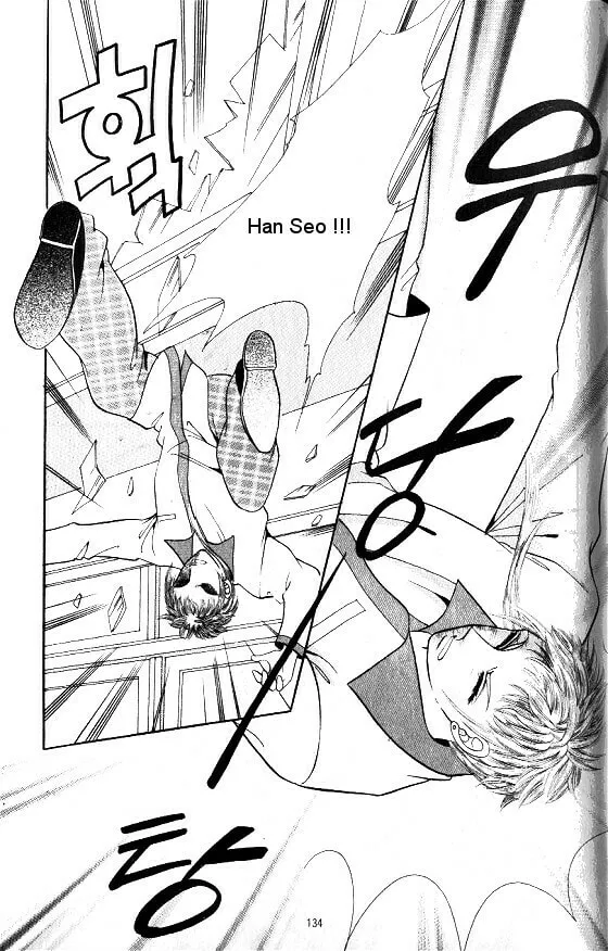 Read Yeolhyeoryeoa chapter 166 image 6 on Lezhin