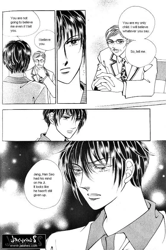 Read Yeolhyeoryeoa chapter 168 image 15 on Lezhin