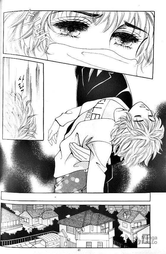 Read Yeolhyeoryeoa chapter 169 image 11 on Lezhin
