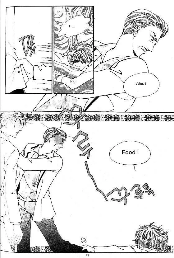 Read Yeolhyeoryeoa chapter 169 image 19 on Lezhin