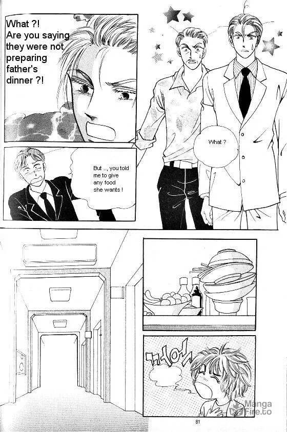 Read Yeolhyeoryeoa chapter 171 image 11 on Lezhin