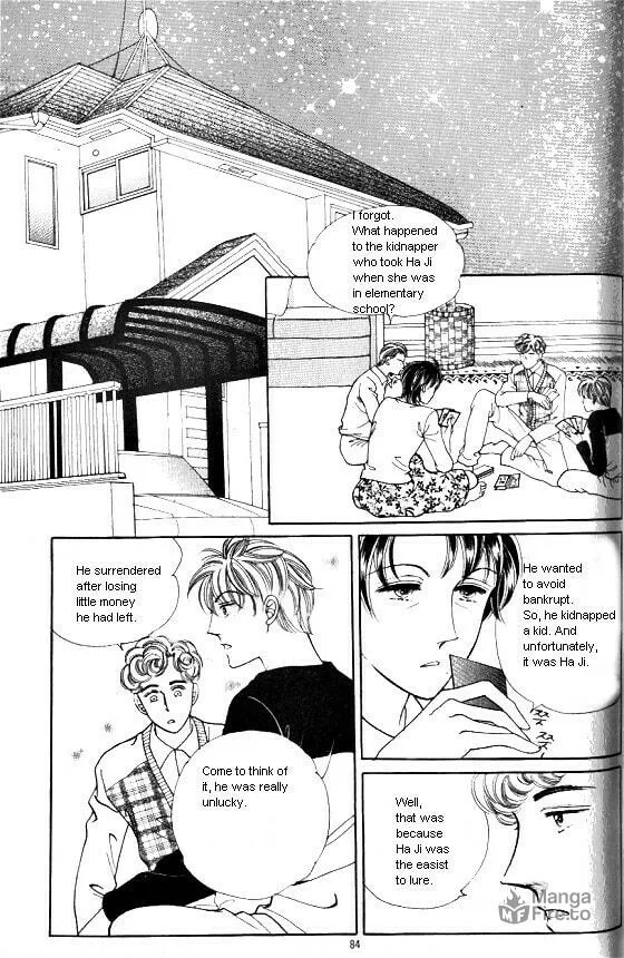 Read Yeolhyeoryeoa chapter 171 image 14 on Lezhin