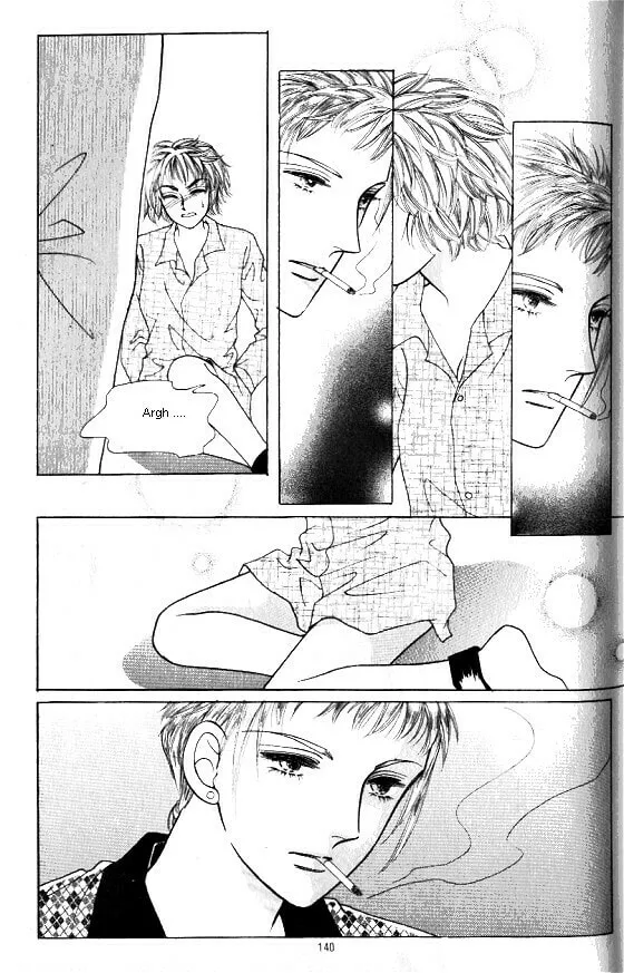 Read Yeolhyeoryeoa chapter 174 image 12 on Lezhin