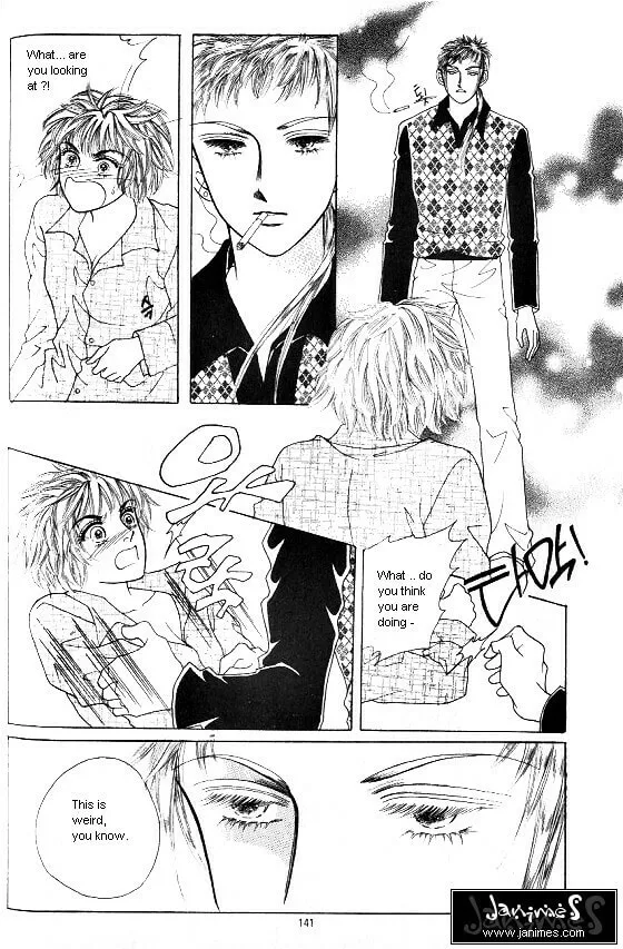 Read Yeolhyeoryeoa chapter 174 image 13 on Lezhin