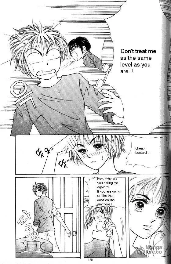 Read Yeolhyeoryeoa chapter 174 image 2 on Lezhin