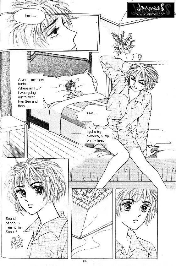 Read Yeolhyeoryeoa chapter 174 image 7 on Lezhin