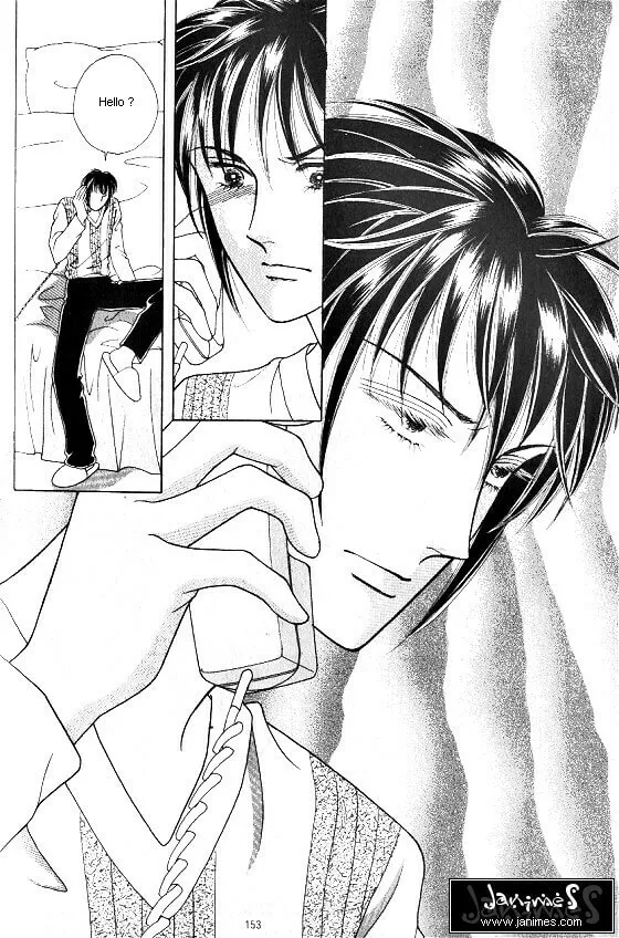Read Yeolhyeoryeoa chapter 175 image 7 on Lezhin