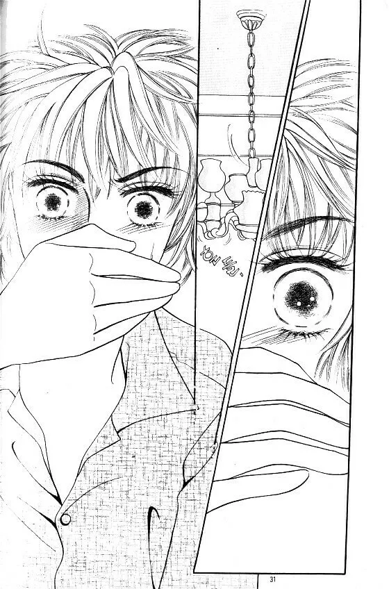 Read Yeolhyeoryeoa chapter 177 image 1 on Lezhin
