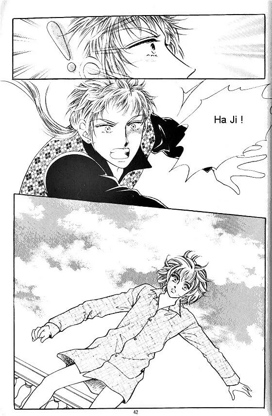 Read Yeolhyeoryeoa chapter 177 image 12 on Lezhin