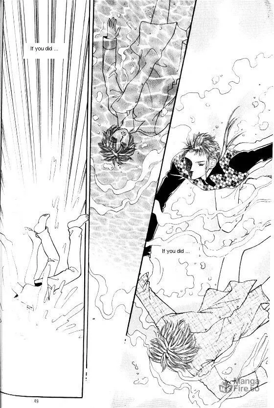 Read Yeolhyeoryeoa chapter 177 image 19 on Lezhin